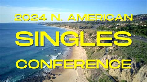 Pike county christian singles